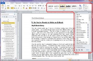 The E-Book Handbook ebook e book create format publish market sell kindle amazon ipad apple ibooks itunes barnes and noble pubit nook free for dummies
