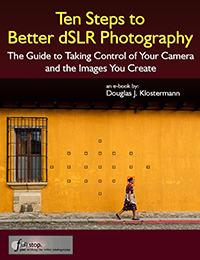 dslr learn improve autofocus exposure aperture shutter priority for dummies